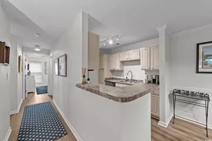 3795 Hitchcock Way, Myrtle Beach, SC 29577 - Photo 8