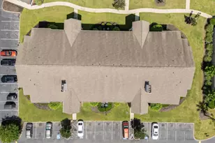 3795 Hitchcock Way, Myrtle Beach, SC 29577 - Photo 20