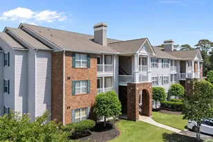 3795 Hitchcock Way, Myrtle Beach, SC 29577 - Photo 2