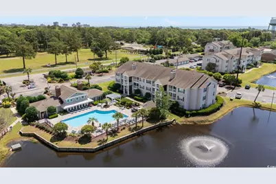 3795 Hitchcock Way #618, Myrtle Beach, SC 29577 - Photo 24