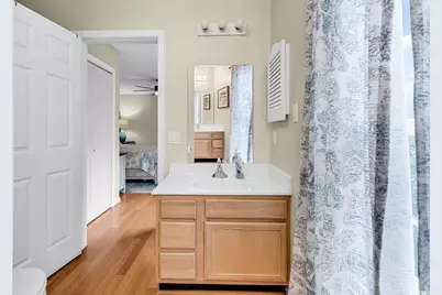 17 South Oak Dr., Surfside Beach, SC 29575 - Photo 26