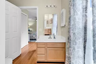 17 S Oak Dr, Surfside Beach, SC 29575 - Photo 26