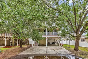 17 S Oak Dr, Surfside Beach, SC 29575 - Photo 38