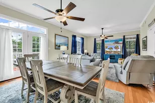 17 S Oak Dr, Surfside Beach, SC 29575 - Photo 8