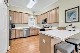 17 S Oak Dr, Surfside Beach, SC 29575 - Photo 2