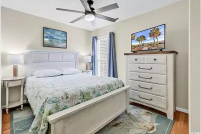17 South Oak Dr., Surfside Beach, SC 29575 - Photo 32