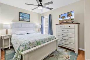 17 S Oak Dr, Surfside Beach, SC 29575 - Photo 32