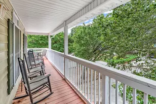 17 S Oak Dr, Surfside Beach, SC 29575 - Photo 34