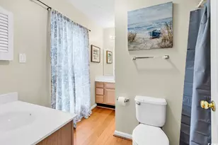 17 S Oak Dr, Surfside Beach, SC 29575 - Photo 24