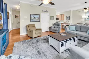 17 S Oak Dr, Surfside Beach, SC 29575 - Photo 14