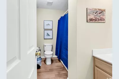 17 South Oak Dr., Surfside Beach, SC 29575 - Photo 30