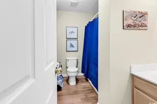 17 S Oak Dr, Surfside Beach, SC 29575 - Photo 30