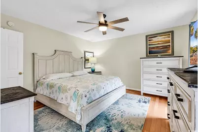 17 South Oak Dr., Surfside Beach, SC 29575 - Photo 22