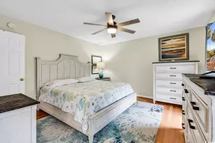 17 S Oak Dr, Surfside Beach, SC 29575 - Photo 22