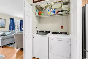 17 S Oak Dr, Surfside Beach, SC 29575 - Photo 16