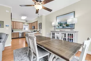 17 S Oak Dr, Surfside Beach, SC 29575 - Photo 10