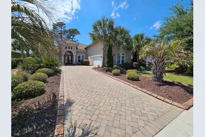 7253 Seville Dr., Myrtle Beach, SC 29572 - Photo 2