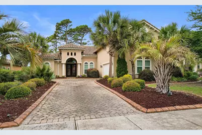 7253 Seville Dr., Myrtle Beach, SC 29572 - Photo 34