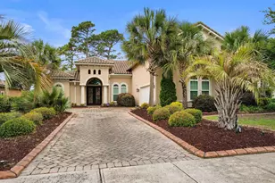 7253 Seville Dr, Myrtle Beach, SC 29572 - Photo 34