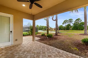 7253 Seville Dr, Myrtle Beach, SC 29572 - Photo 32