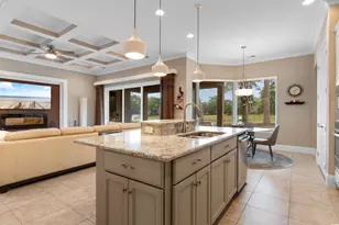 7253 Seville Dr, Myrtle Beach, SC 29572 - Photo 12