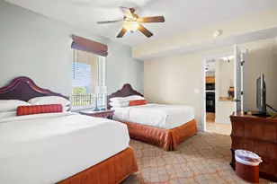 8121 Amalfi Pl, Myrtle Beach, SC 29572 - Photo 22