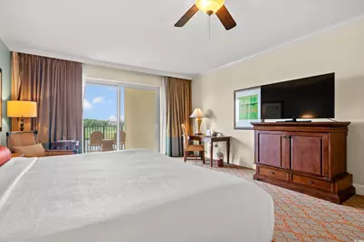 8121 Amalfi Pl. #7-604, Myrtle Beach, SC 29572 - Photo 18