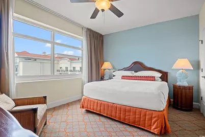 8121 Amalfi Pl. #7-604, Myrtle Beach, SC 29572 - Photo 24