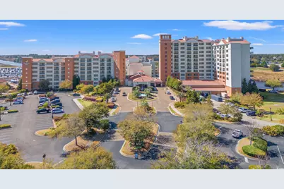 8121 Amalfi Pl. #7-604, Myrtle Beach, SC 29572 - Photo 36