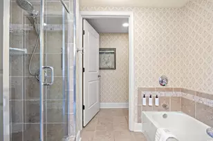 8121 Amalfi Pl, Myrtle Beach, SC 29572 - Photo 26