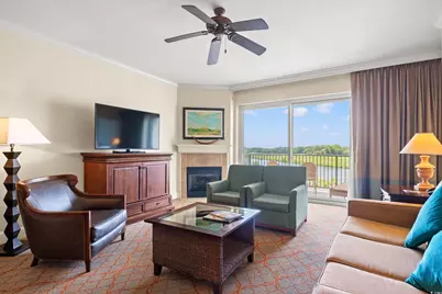 8121 Amalfi Pl. #7-604, Myrtle Beach, SC 29572 - Photo 12