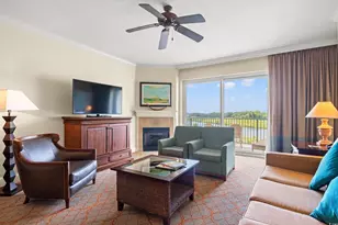 8121 Amalfi Pl, Myrtle Beach, SC 29572 - Photo 12