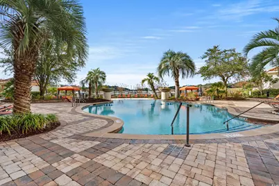 8121 Amalfi Pl. #7-604, Myrtle Beach, SC 29572 - Photo 30