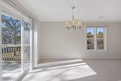 2005 Havens Dr., North Myrtle Beach, SC 29582 - Photo 26