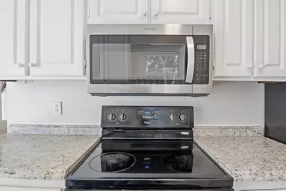 2005 Havens Dr., North Myrtle Beach, SC 29582 - Photo 22