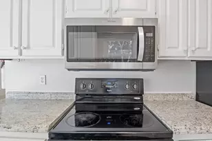 2005 Havens Dr, North Myrtle Beach, SC 29582 - Photo 22