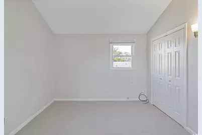 2005 Havens Dr., North Myrtle Beach, SC 29582 - Photo 10