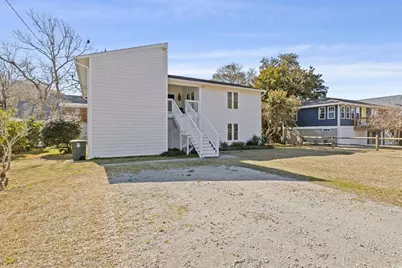2005 Havens Dr., North Myrtle Beach, SC 29582 - Photo 38