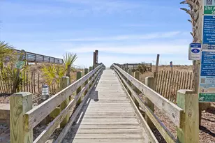 2005 Havens Dr, North Myrtle Beach, SC 29582 - Photo 4