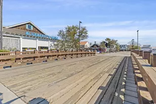 2005 Havens Dr, North Myrtle Beach, SC 29582 - Photo 2