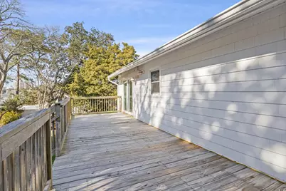 2005 Havens Dr., North Myrtle Beach, SC 29582 - Photo 18