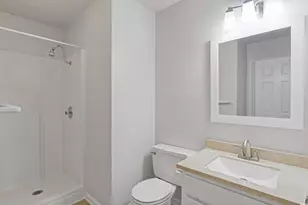 2005 Havens Dr, North Myrtle Beach, SC 29582 - Photo 12