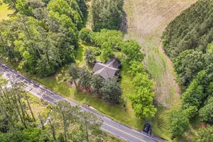 1895 Bucksville Dr, Conway, SC 29527 - Photo 12