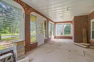 1895 Bucksville Dr, Conway, SC 29527 - Photo 20