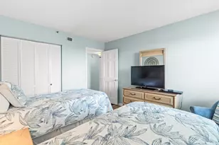 2507 S Ocean Blvd, North Myrtle Beach, SC 29582 - Photo 26