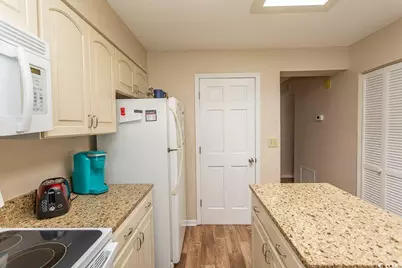 2507 S Ocean Blvd., North Myrtle Beach, SC 29582 - Photo 40