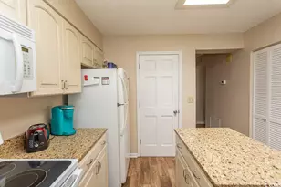 2507 S Ocean Blvd, North Myrtle Beach, SC 29582 - Photo 40