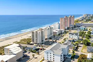 2507 S Ocean Blvd, North Myrtle Beach, SC 29582 - Photo 66