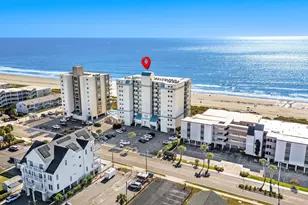 2507 S Ocean Blvd, North Myrtle Beach, SC 29582 - Photo 36