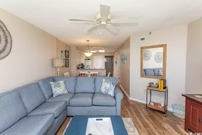 2507 S Ocean Blvd., North Myrtle Beach, SC 29582 - Photo 28